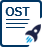 OST Recovery and Migration