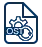 OST Recovery and Migration