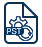 PST Recovery and Migration