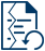 Recovery for Corrupted Exchange EDB File