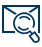 Automated Search for Specific Emails