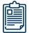 Detailed Report of Successful Operation