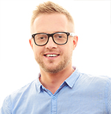 Client Testimonials - Greg Smith