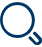 Search for EDB file