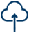 Migrate to any Exchange version