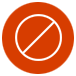 No Restriction on EDB File Size