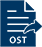 Export OST to Outlook profiles