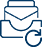 Recover mailboxes from OST files