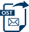 Migrate OST to Office 365 (Exchange Online)