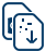 Import every item of PST file