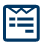 Keeps data integrity intact