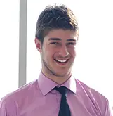 Client Testimonials - Robin Greywood