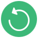 Offline Recovery & Conversion