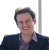 Client Testimonials - Steve Harper