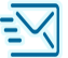 Electronic Delivery